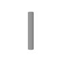 Spacer - Originale Toro - 105-4622