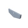 Support-Axle, Front - Originale Toro - 119-1290-03