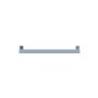 Support-Axle, Front - Originale Toro - 119-1290-03