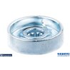 Bediener - 537013001 - Original Husqvarna Ersatzteile