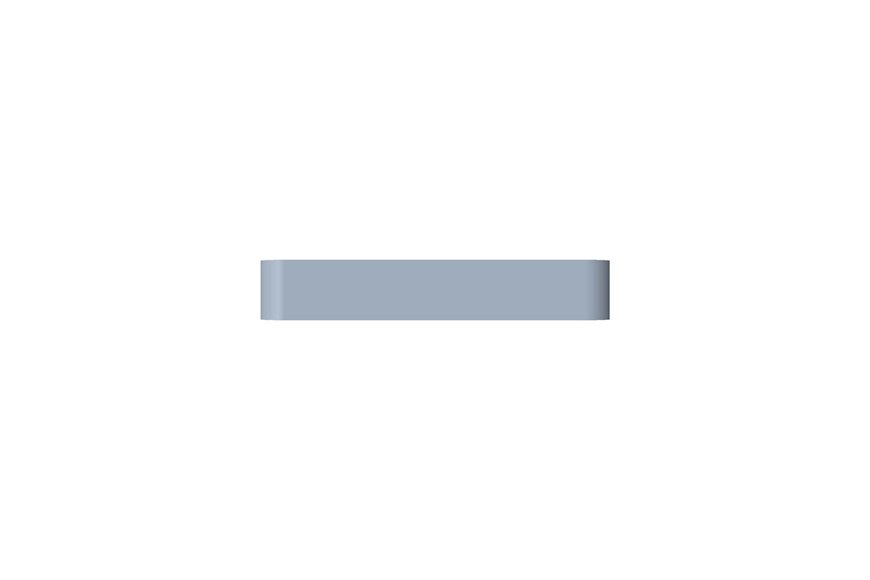 Key-Square - Originale Toro - 104-2482