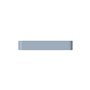 Key-Square - Originale Toro - 104-2482