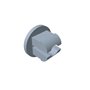 Nut-Clip - Originale Toro - 94-1610