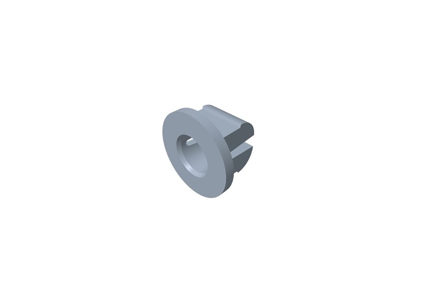 Nut-Clip - Originale Toro - 94-1610