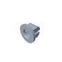 Nut-Clip - Originale Toro - 94-1610
