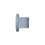 Nut-Clip - Originale Toro - 94-1610
