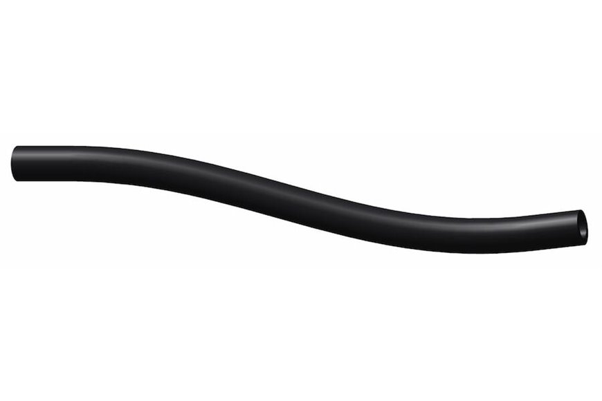 Hose-Suction, Tank - Originale Toro - 108-5483
