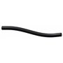Hose-Suction, Tank - Originale Toro - 108-5483