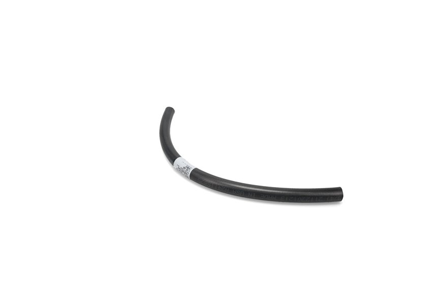 Hose-Suction, Tank - Originale Toro - 108-5483