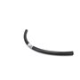 Hose-Suction, Tank - Originale Toro - 108-5483