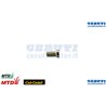 Esagonale Vite - MTD / Cub Cadet - Originale - 710-0696