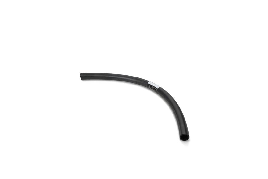Hose-Suction, Tank - Originale Toro - 108-5483