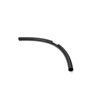 Hose-Suction, Tank - Originale Toro - 108-5483