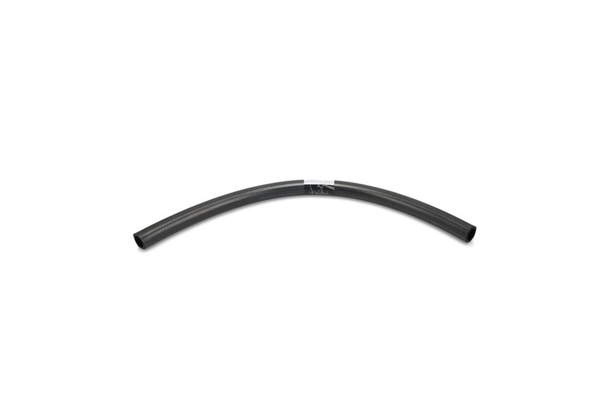 Hose-Suction, Tank - Originale Toro - 108-5483