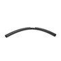 Hose-Suction, Tank - Originale Toro - 108-5483