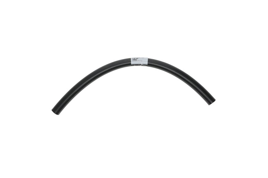 Hose-Suction, Tank - Originale Toro - 108-5483