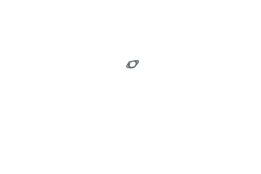 Gasket-Coated, Rubber - Originale Toro - 121-0254