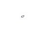 Gasket-Coated, Rubber - Originale Toro - 121-0254