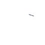 Gasket-Coated, Rubber - Originale Toro - 121-0254