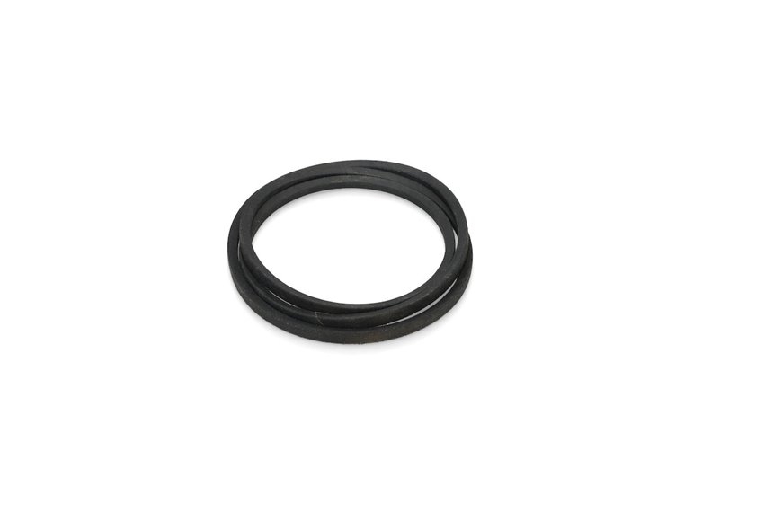 V-Belt - Originale Toro - 701748