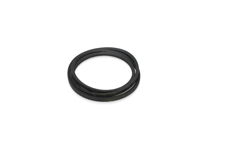 V-Belt - Originale Toro - 701748