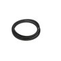 V-Belt - Originale Toro - 701748