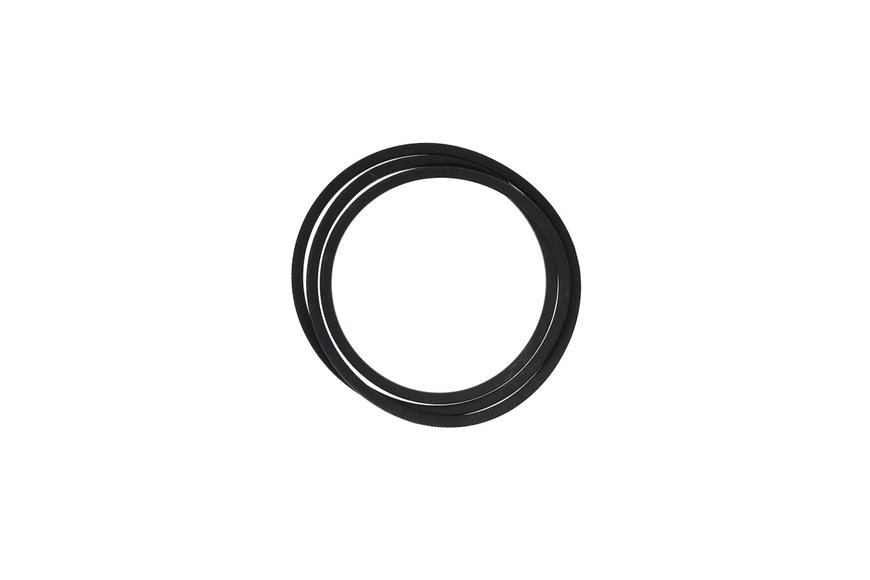 V-Belt - Originale Toro - 701748