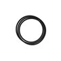 V-Belt - Originale Toro - 701748