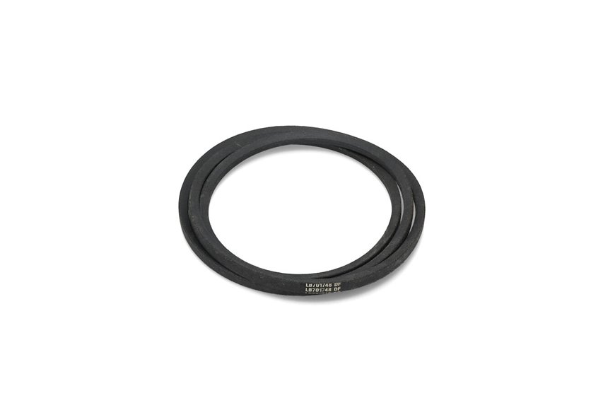 V-Belt - Originale Toro - 701748