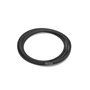 V-Belt - Originale Toro - 701748