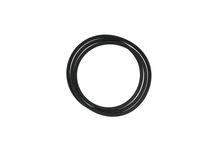 V-Belt - Originale Toro - 701748