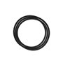 V-Belt - Originale Toro - 701748