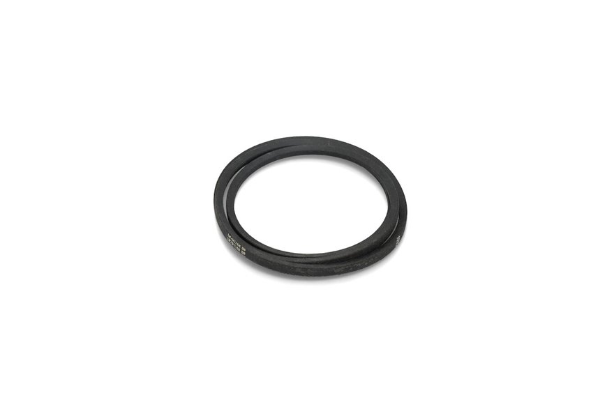 V-Belt - Originale Toro - 701748