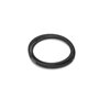 V-Belt - Originale Toro - 701748