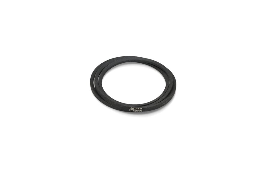 V-Belt - Originale Toro - 701748