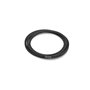 V-Belt - Originale Toro - 701748