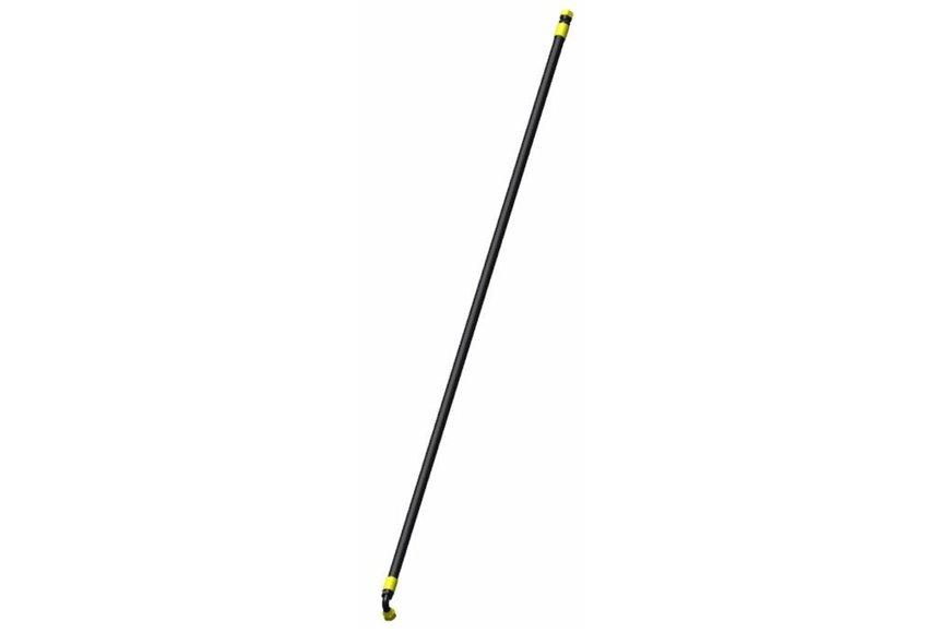 Hose-Hyd - Originale Toro - 104-5501