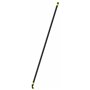 Hose-Hyd - Originale Toro - 104-5501