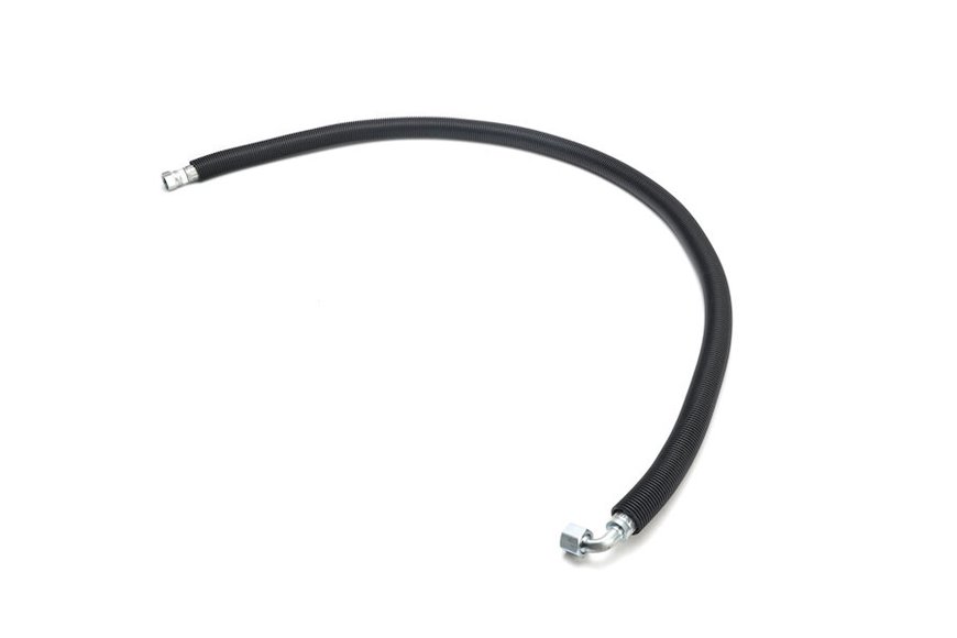 Hose-Hyd - Originale Toro - 104-5501