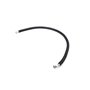 Hose-Hyd - Originale Toro - 104-5501