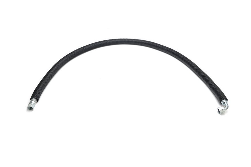 Hose-Hyd - Originale Toro - 104-5501
