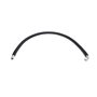 Hose-Hyd - Originale Toro - 104-5501