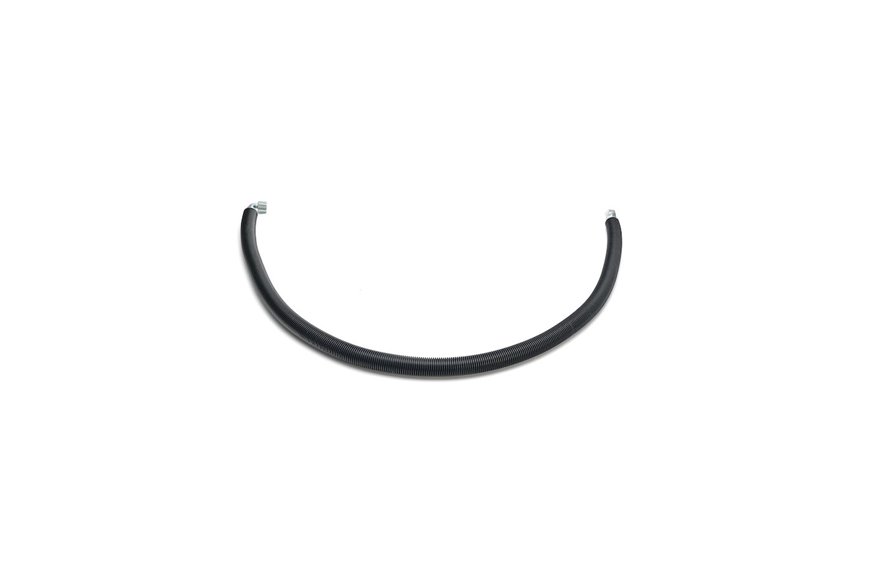 Hose-Hyd - Originale Toro - 104-5501