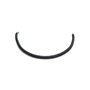 Hose-Hyd - Originale Toro - 104-5501