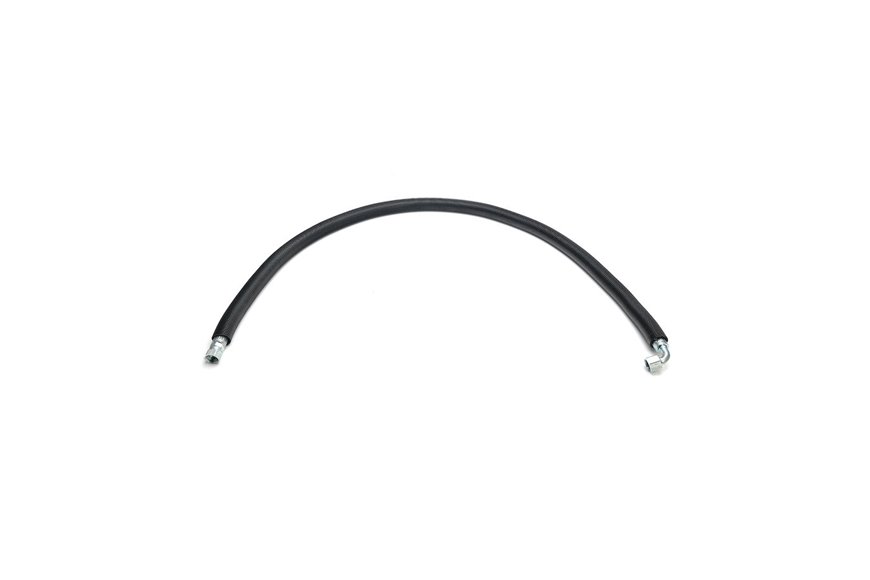 Hose-Hyd - Originale Toro - 104-5501