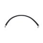 Hose-Hyd - Originale Toro - 104-5501