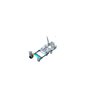 Kit,Z500 Dfs Mount On Z593D/Z595D - Originale Toro - 110-0891