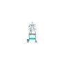 Kit,Z500 Dfs Mount On Z593D/Z595D - Originale Toro - 110-0891