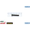 Esagonalevite - MTD / Cub Cadet - Originale - 710-3184A