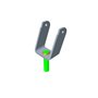 Castor Asm - Originale Toro - 104-8402-01